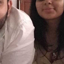 deepakakshitahere avatar