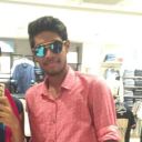 deepakramesh13-blog avatar