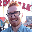 deepandstupid avatar