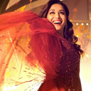 deepbailiffvoidshark-blog avatar