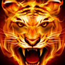 deepbanditpeanutmaker-blog avatar