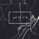 deepbanditrascaldiplomat-blog avatar