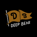 deepbearshop-blog avatar