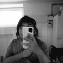 deepblue-ocean avatar