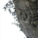 deepblueheart-blog avatar