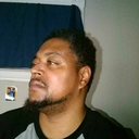 deepblueocean652 avatar