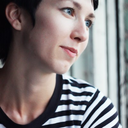 deepblueoceanintheeyes avatar