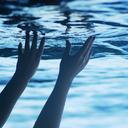 deepbluesea-blog avatar