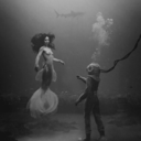 deepbluesea1313 avatar