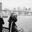 deepbluesilence avatar