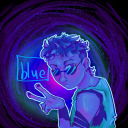deepbluesins avatar