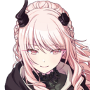 deepbluesneer avatar