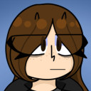 deepbluetidess avatar