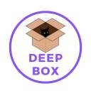 deepboxvn avatar
