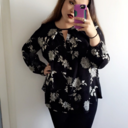 deepbreath-liveee avatar