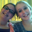 deepbreathkeepgoing-blog avatar