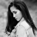 deepcatthougths avatar