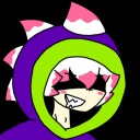 deepcattriumph avatar