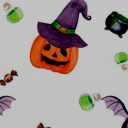 deepcoffeeharmony avatar