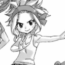 deepcollectionlover-sa avatar