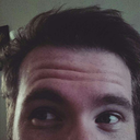 deepcolourlove avatar