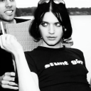 deepcondition avatar