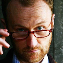 deepconnectionwithtvcharacters avatar