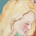 deepcoveflowers avatar