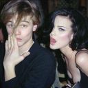 deepcrownsworld avatar