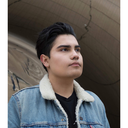 deepcumdition avatar