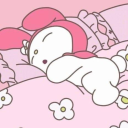 deepdarkbunnybrains avatar