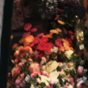 deepdarkdahlia avatar