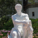 deepdarkdaydream avatar