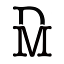 deepdarkdisco avatar