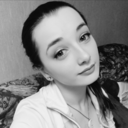 deepdarkdynasty avatar