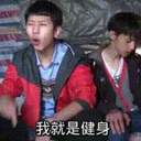 deepdarkfantans-blog avatar