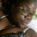 deepdarkfantasy-blog-blog avatar