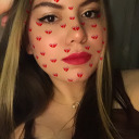 deepdarkthinks avatar