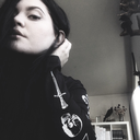 deepdarktreasures avatar