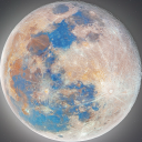 deepdarkwanderr avatar