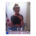 deepdejection avatar