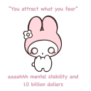 deepdelusiondream avatar