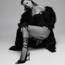 deepdetectivetree avatar