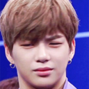 deepdickdaniel avatar