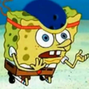 deepdikkpizza avatar