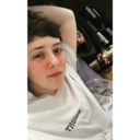 deepdisturbance avatar