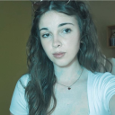 deepdiveastro avatar