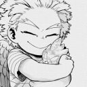 deepdiveintomadness avatar