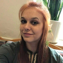 deepdiveintosadness avatar