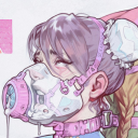 deepdiversblog avatar